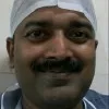 Priya Ranjan
