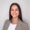 Katelyn Wiebenga