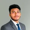 Muhammad Ahmed Tayyab