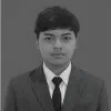 Muhammad Rizky Putra Adji