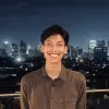 Ragiell Putra Anugrah