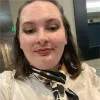 Autumn Higgins