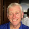 Ken Grinstead