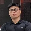 Dan Vu