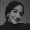 Gelareh Selahvarzi