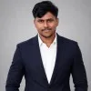 Vijesh Kumar