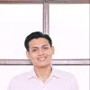 Immanuel Purba