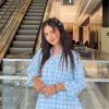 Shakiba