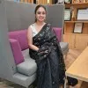 Sarachita Modak