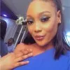 Damilola Pirisola