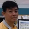Tang Teng Lee