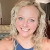 Ashleigh Norris