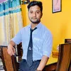 Ankit Sharma
