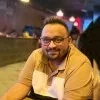 Shrenik Sanghvi