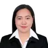 Zinith Santillan