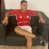 Matheus Cavalcante