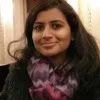 Supriya Shivashankar