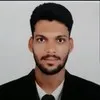 Mubarik Khan