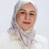 Ghada Hamza
