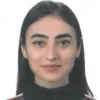 Gökçe