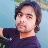 Mukarram Khan