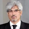 Harindra Singh