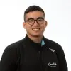 Gary Sun