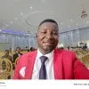 Nathan Udoh