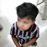 Sabir Sanghar