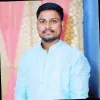 Samarth Wale