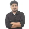 sachin Mishra