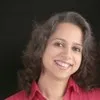 Anju Mohan