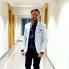 Aniket Didwaniya