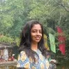 Sneha Metalia