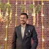 Umesh Katariya