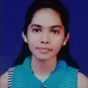 Pallavi Sukhdeve