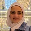 Rania Amin