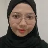 Herni Fathonah