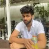 Nitish Reddy