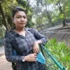 Shellee Mahakud