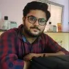 Pranesh Prasad