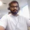Srinivas Gajula