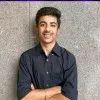 Viren