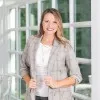 Jessica Malhan