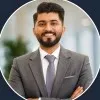 Haider Ali