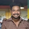 Nikhil Panchal