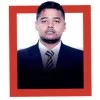 Devendra Singh