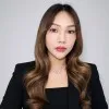 Thananyatorn Worachit