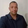 Eric Ribeiro