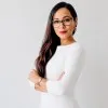 Magy Mendoza